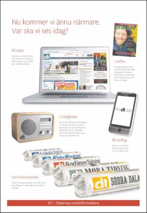 borlangetidning_seksjon-20110620_000_00_00_014.pdf