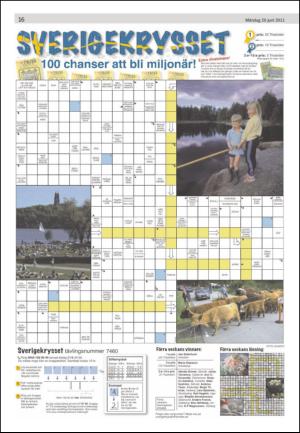 borlangetidning_seksjon-20110620_000_00_00_016.pdf