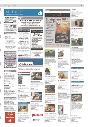 borlangetidning_seksjon-20110620_000_00_00_021.pdf