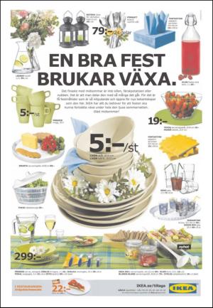 borlangetidning_seksjon-20110621_000_00_00_006.pdf