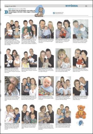 borlangetidning_seksjon-20110621_000_00_00_011.pdf