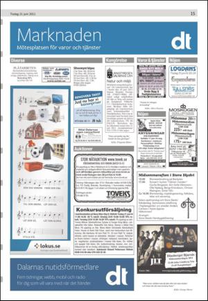 borlangetidning_seksjon-20110621_000_00_00_015.pdf