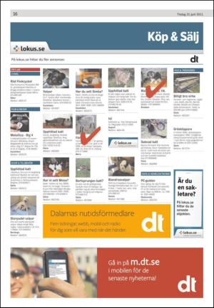 borlangetidning_seksjon-20110621_000_00_00_016.pdf