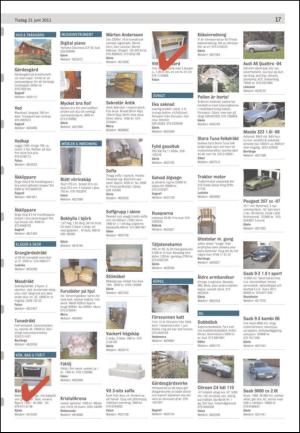 borlangetidning_seksjon-20110621_000_00_00_017.pdf