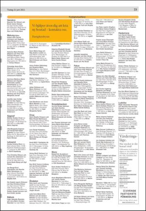 borlangetidning_seksjon-20110621_000_00_00_019.pdf