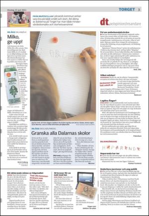 borlangetidning_seksjon-20110622_000_00_00_003.pdf