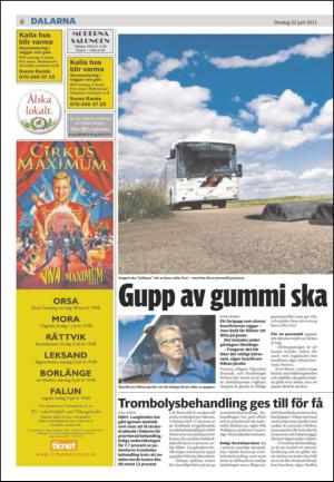 borlangetidning_seksjon-20110622_000_00_00_006.pdf