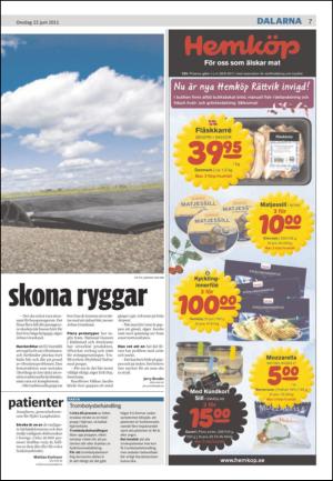 borlangetidning_seksjon-20110622_000_00_00_007.pdf