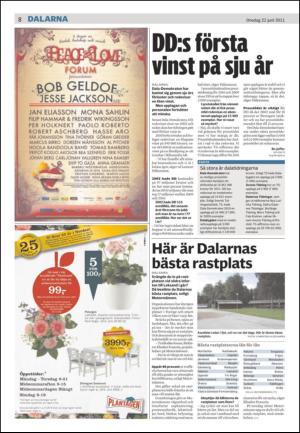 borlangetidning_seksjon-20110622_000_00_00_008.pdf