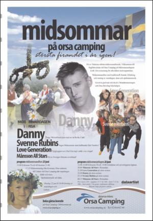 borlangetidning_seksjon-20110622_000_00_00_011.pdf