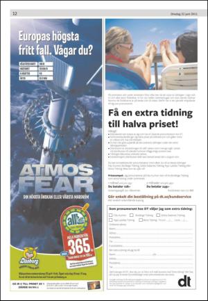 borlangetidning_seksjon-20110622_000_00_00_012.pdf