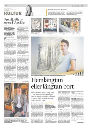 borlangetidning_seksjon-20110622_000_00_00_014.pdf