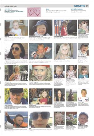 borlangetidning_seksjon-20110622_000_00_00_015.pdf