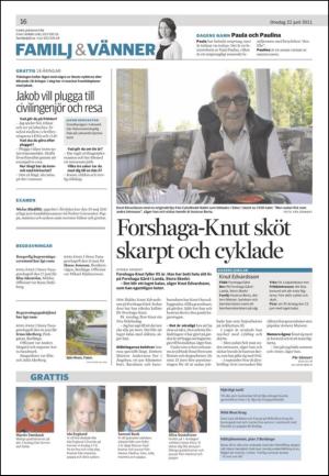 borlangetidning_seksjon-20110622_000_00_00_016.pdf