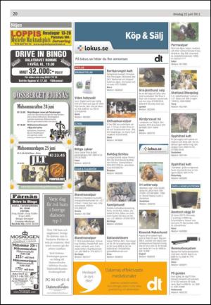 borlangetidning_seksjon-20110622_000_00_00_020.pdf