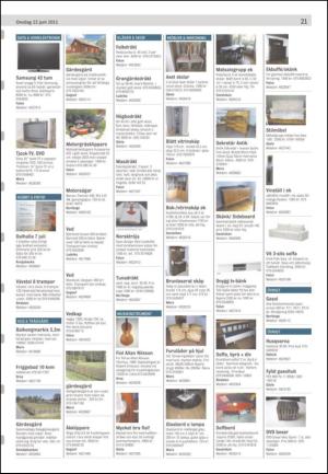 borlangetidning_seksjon-20110622_000_00_00_021.pdf
