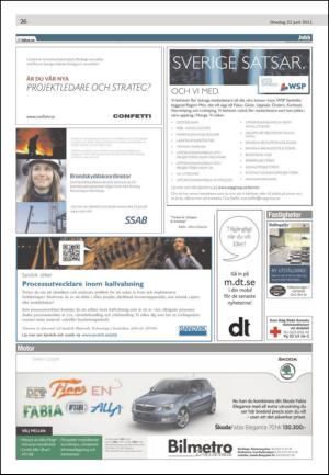 borlangetidning_seksjon-20110622_000_00_00_026.pdf