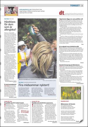 borlangetidning_seksjon-20110623_000_00_00_003.pdf