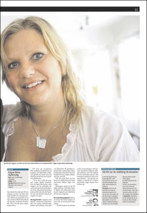 borlangetidning_seksjon-20110623_000_00_00_011.pdf