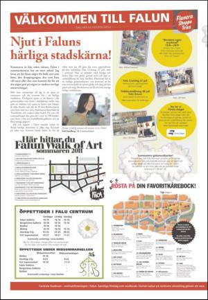 borlangetidning_seksjon-20110623_000_00_00_012.pdf