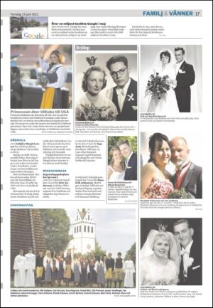 borlangetidning_seksjon-20110623_000_00_00_017.pdf