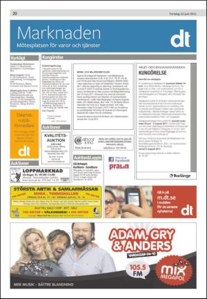 borlangetidning_seksjon-20110623_000_00_00_020.pdf