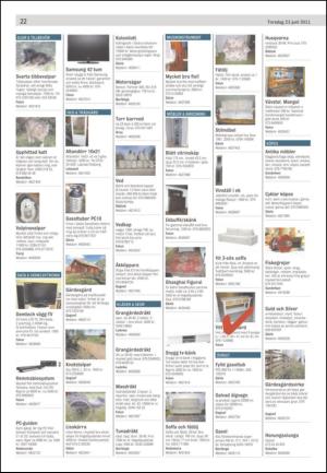 borlangetidning_seksjon-20110623_000_00_00_022.pdf
