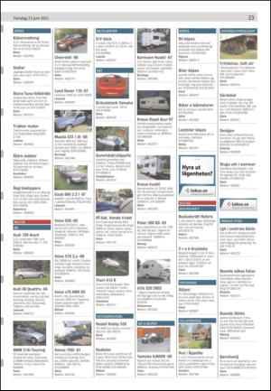 borlangetidning_seksjon-20110623_000_00_00_023.pdf