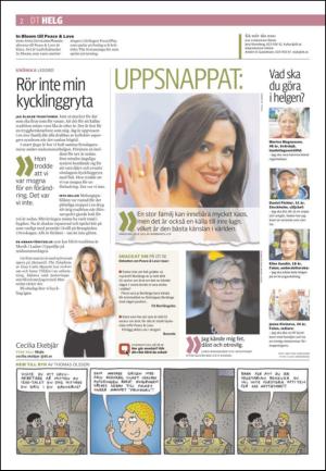 borlangetidning_seksjon-20110624_000_00_00_002.pdf