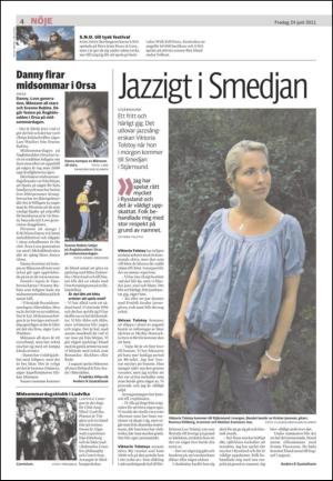 borlangetidning_seksjon-20110624_000_00_00_004.pdf