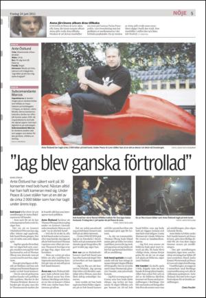 borlangetidning_seksjon-20110624_000_00_00_005.pdf