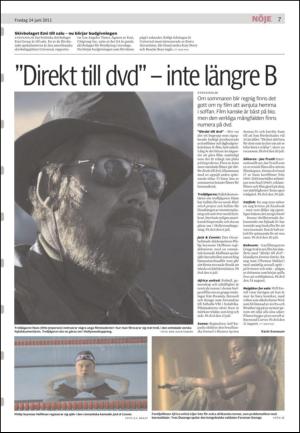 borlangetidning_seksjon-20110624_000_00_00_007.pdf