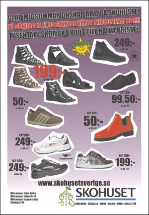borlangetidning_seksjon-20110624_000_00_00_008.pdf