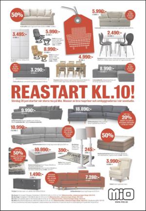 borlangetidning_seksjon-20110624_000_00_00_010.pdf