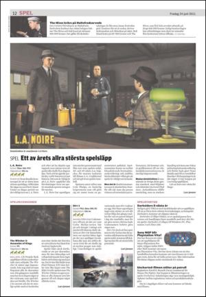 borlangetidning_seksjon-20110624_000_00_00_012.pdf