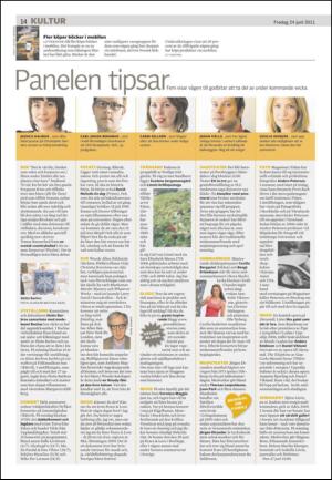 borlangetidning_seksjon-20110624_000_00_00_014.pdf