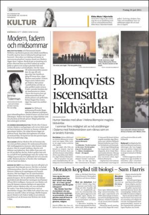 borlangetidning_seksjon-20110624_000_00_00_016.pdf