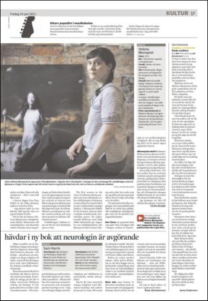 borlangetidning_seksjon-20110624_000_00_00_017.pdf