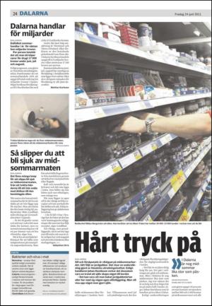borlangetidning_seksjon-20110624_000_00_00_024.pdf
