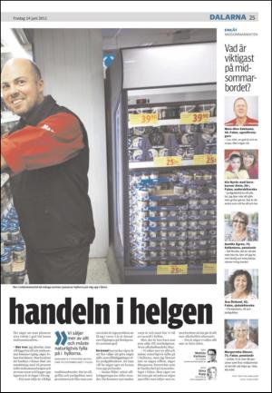 borlangetidning_seksjon-20110624_000_00_00_025.pdf
