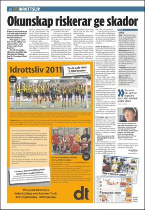 borlangetidning_seksjon-20110624_000_00_00_026.pdf