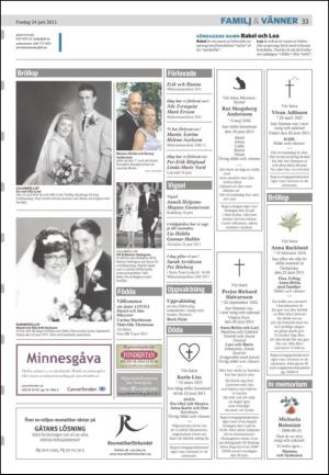 borlangetidning_seksjon-20110624_000_00_00_033.pdf