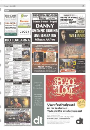 borlangetidning_seksjon-20110624_000_00_00_035.pdf