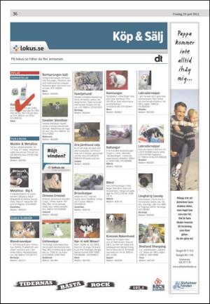 borlangetidning_seksjon-20110624_000_00_00_036.pdf