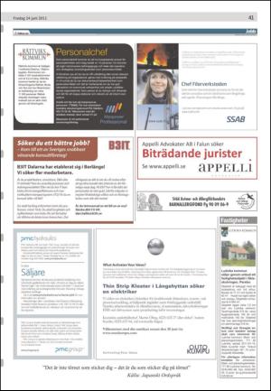 borlangetidning_seksjon-20110624_000_00_00_041.pdf