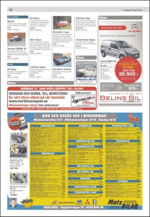 borlangetidning_seksjon-20110624_000_00_00_042.pdf