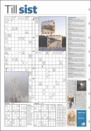 borlangetidning_seksjon-20110624_000_00_00_044.pdf