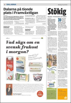 borlangetidning_seksjon-20110627_000_00_00_006.pdf