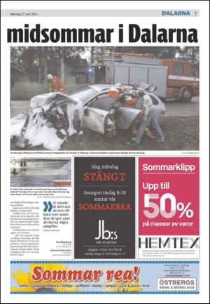 borlangetidning_seksjon-20110627_000_00_00_007.pdf