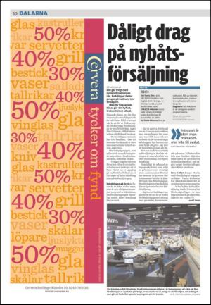 borlangetidning_seksjon-20110627_000_00_00_010.pdf